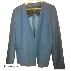 Women's Blazer